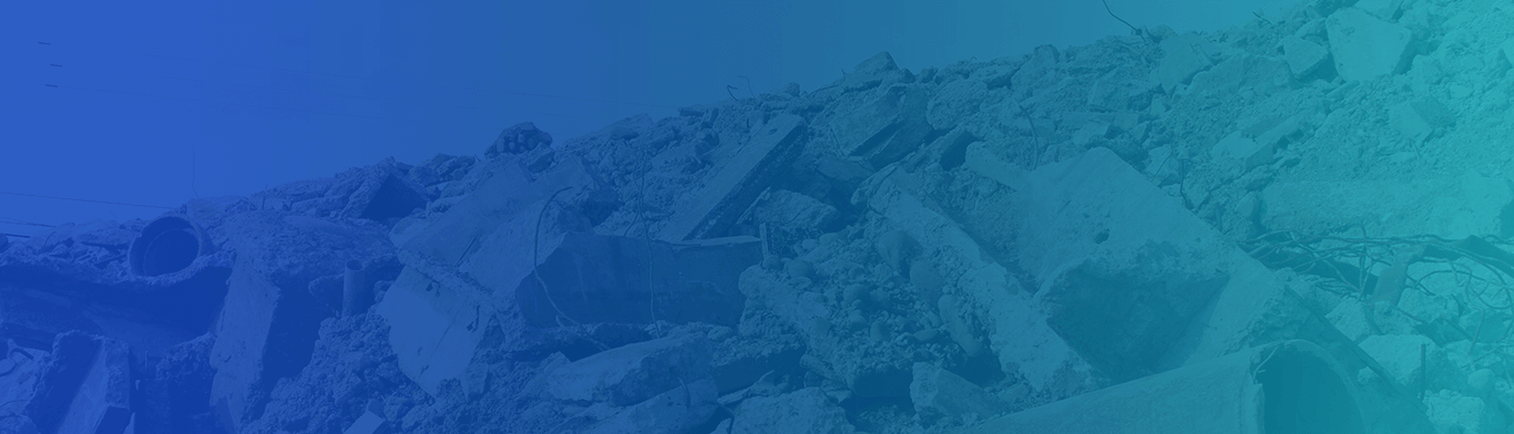 「すてる」社会から、「循環する」社会へ