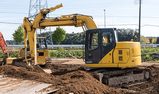 ものづくり事業