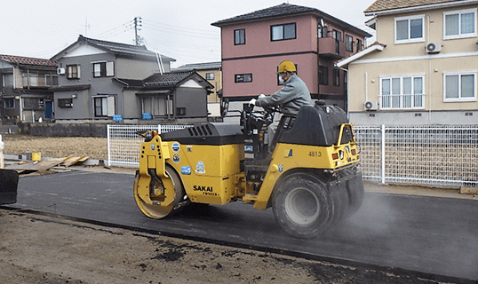 ものづくり事業